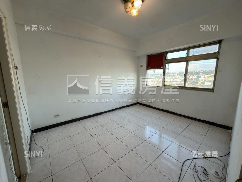 楊梅低總價三房房屋室內格局與周邊環境