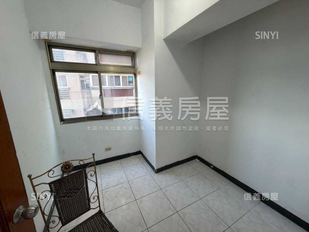 楊梅低總價三房房屋室內格局與周邊環境