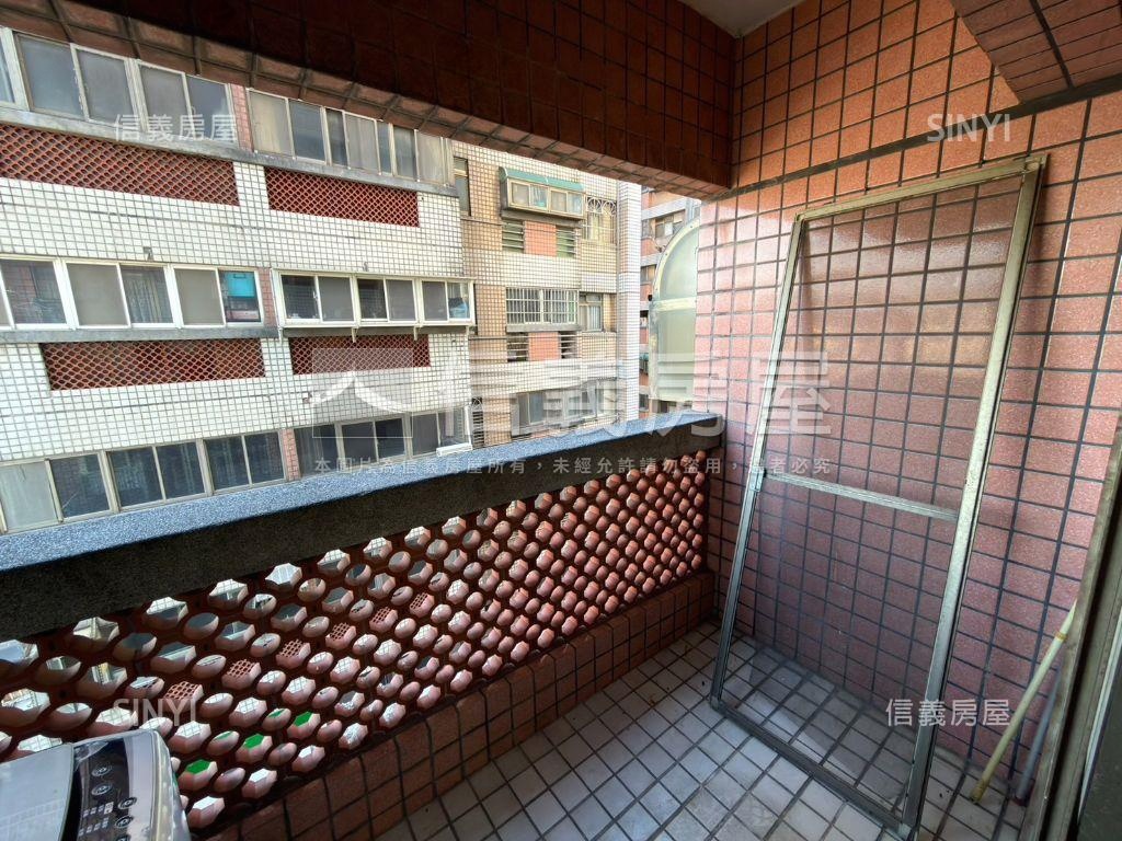 楊梅低總價三房房屋室內格局與周邊環境