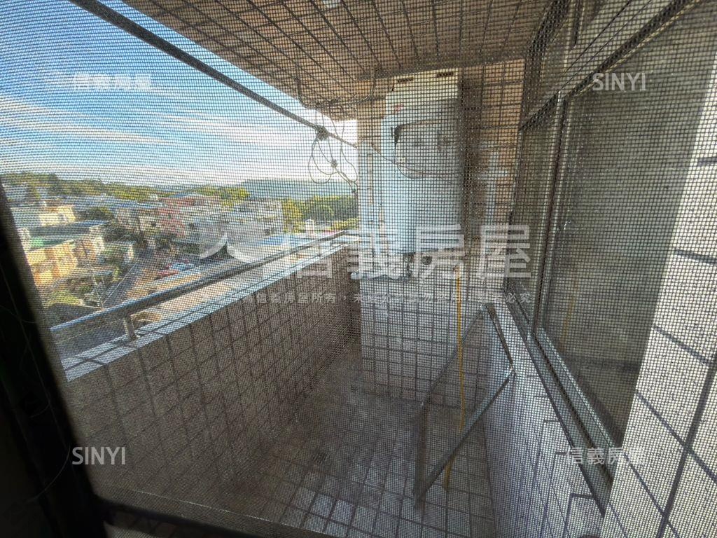 楊梅低總價三房房屋室內格局與周邊環境