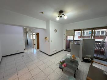 楊梅低總價三房美屋