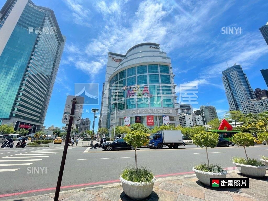 亞灣區低總價˙大兩房居室房屋室內格局與周邊環境