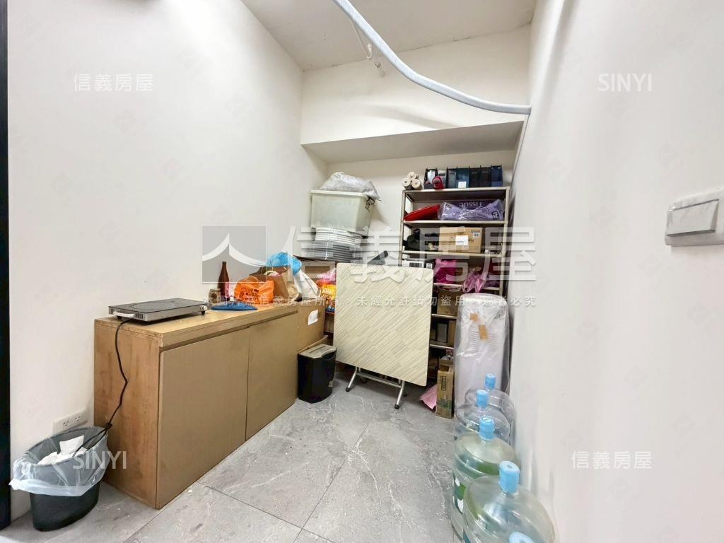 武泰臻愛發財２樓房屋室內格局與周邊環境