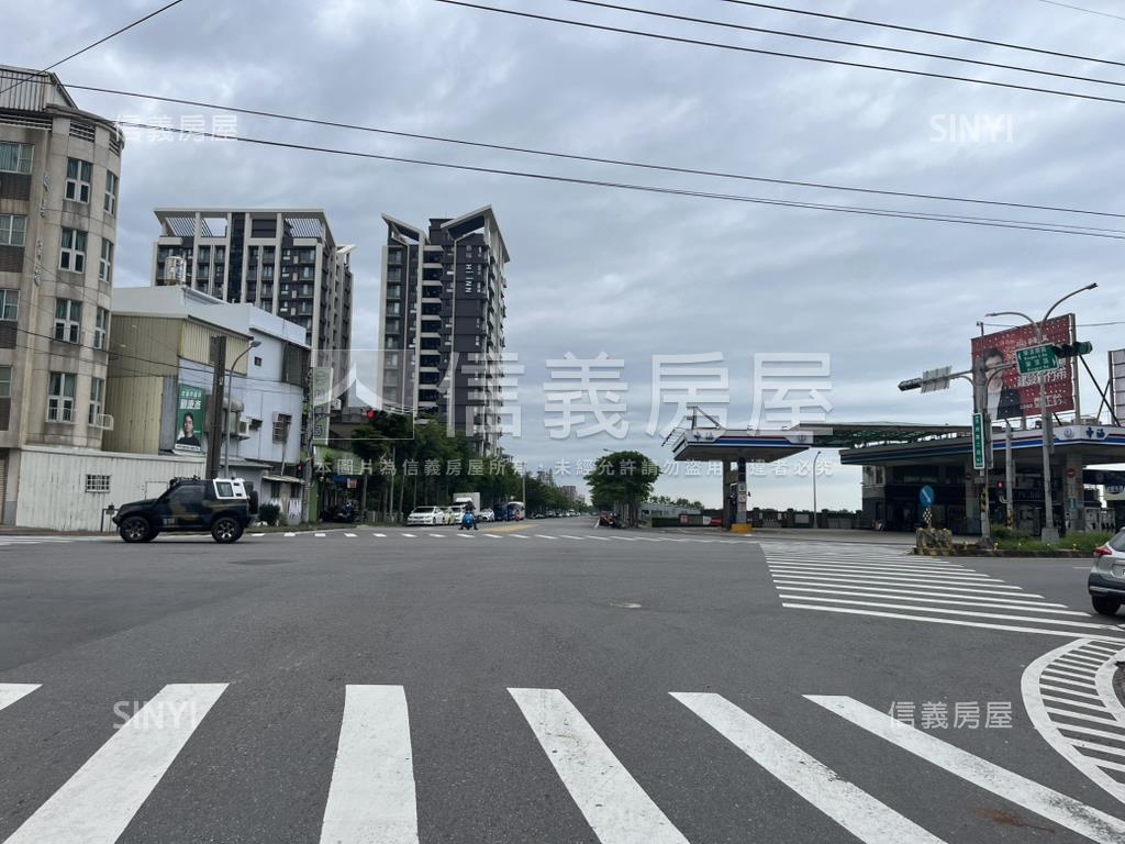 北區稀有南寮面寬倉儲房屋室內格局與周邊環境