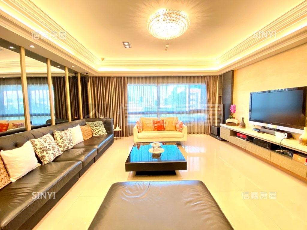 上野花園 立即查看每坪平均單價 更多詳細社區大樓資訊