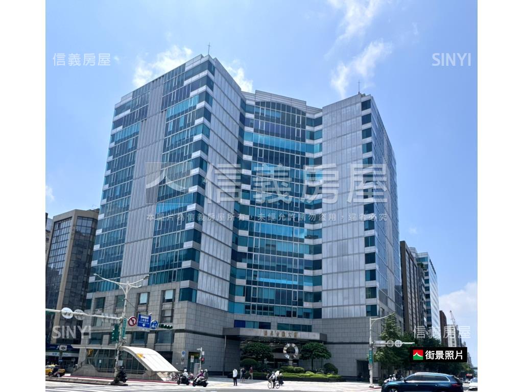 預售南京玉璽金店面１樓房屋室內格局與周邊環境