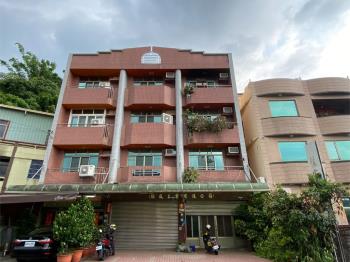 長龍路邊間臨路透店Ａ