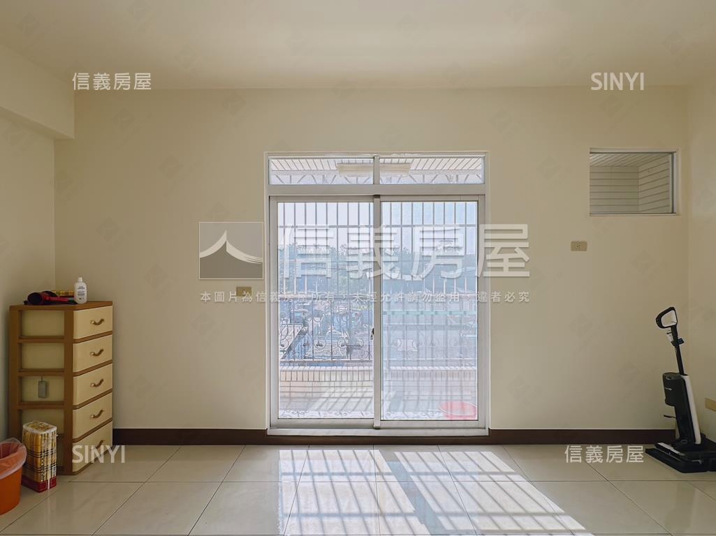 仁武高中◆寬敞綠景亮透天房屋室內格局與周邊環境
