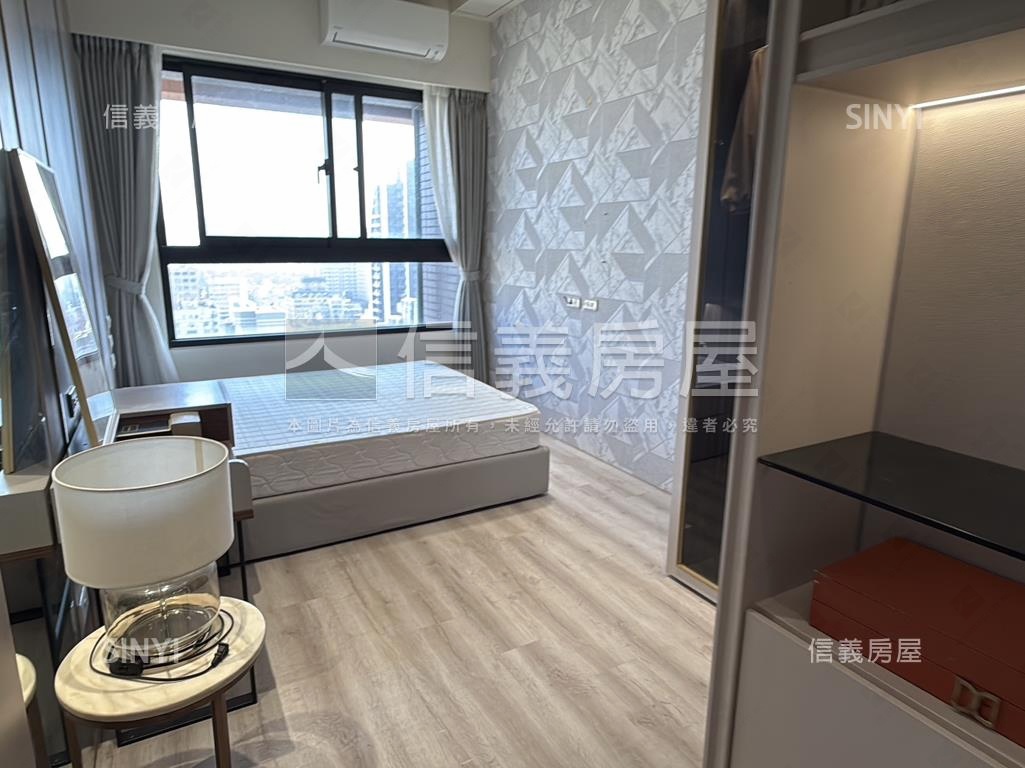 ＪＡＲＴ高樓２＋１房車位房屋室內格局與周邊環境