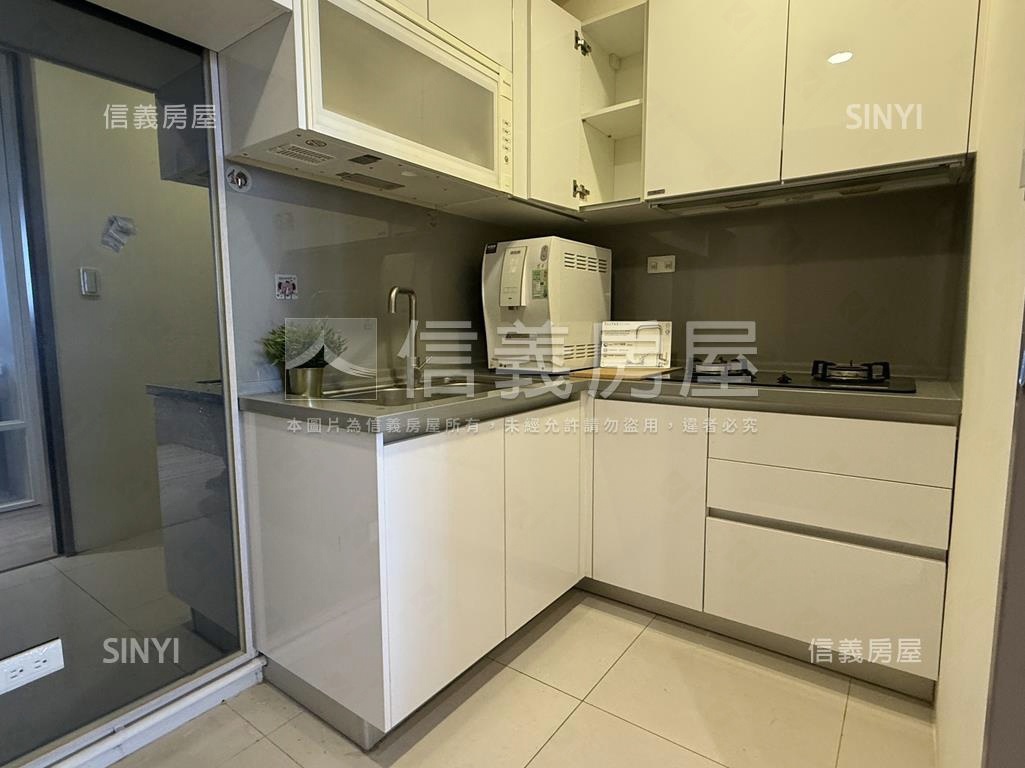 ＪＡＲＴ高樓２＋１房車位房屋室內格局與周邊環境