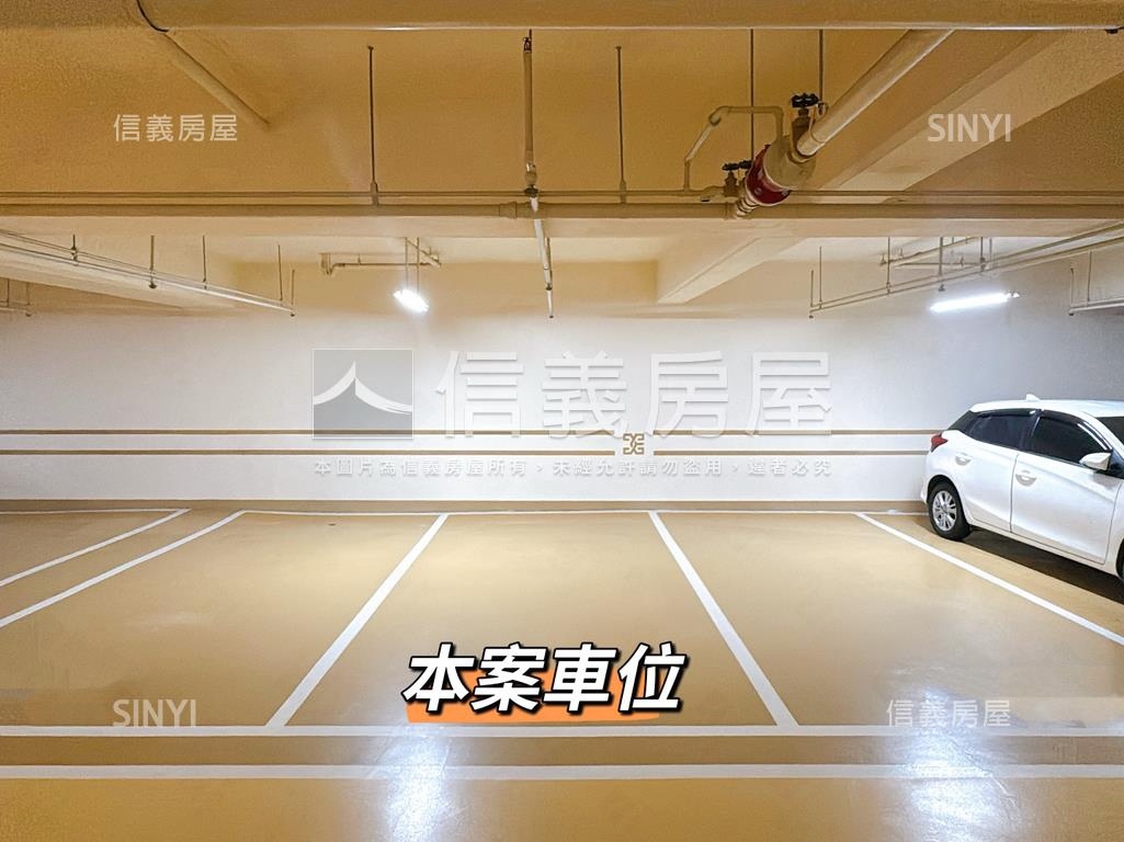 Ａ７金捷市採光兩房房屋室內格局與周邊環境