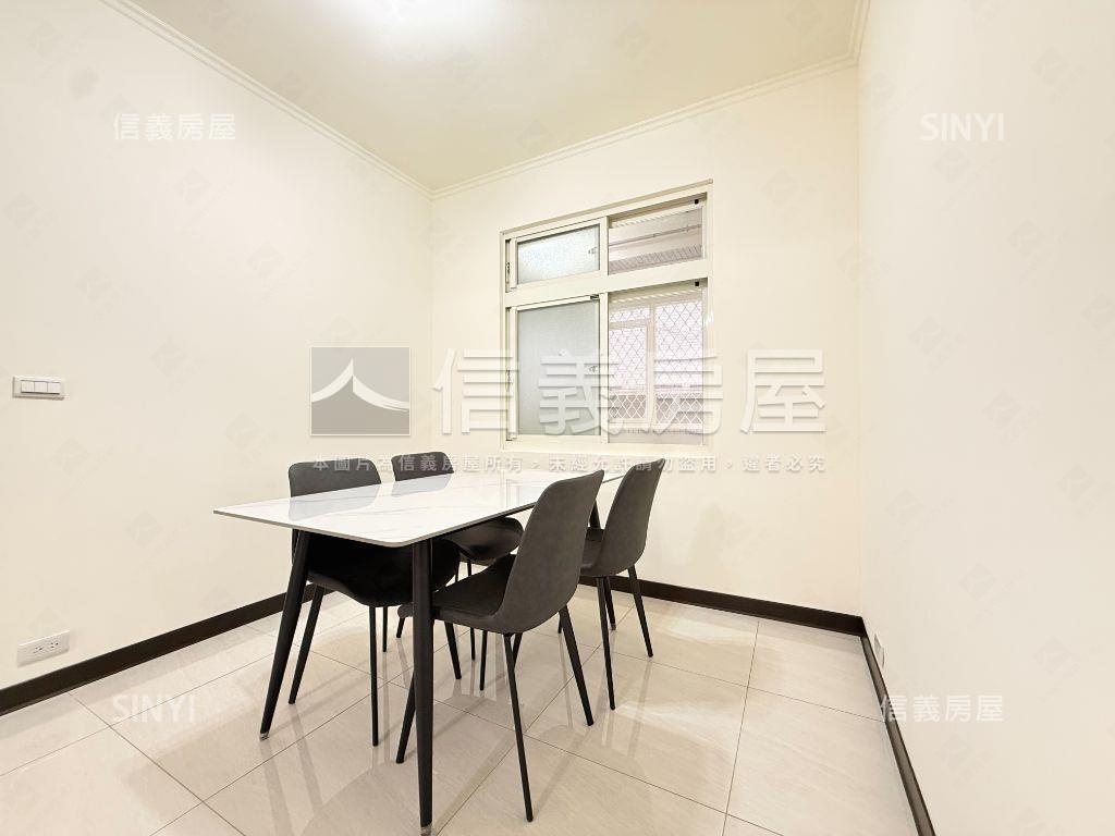 玫瑰漂亮屋況稀有方正二樓房屋室內格局與周邊環境