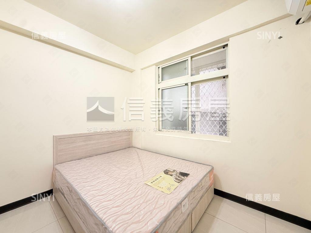 玫瑰漂亮屋況稀有方正二樓房屋室內格局與周邊環境