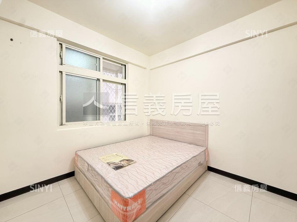 玫瑰漂亮屋況稀有方正二樓房屋室內格局與周邊環境