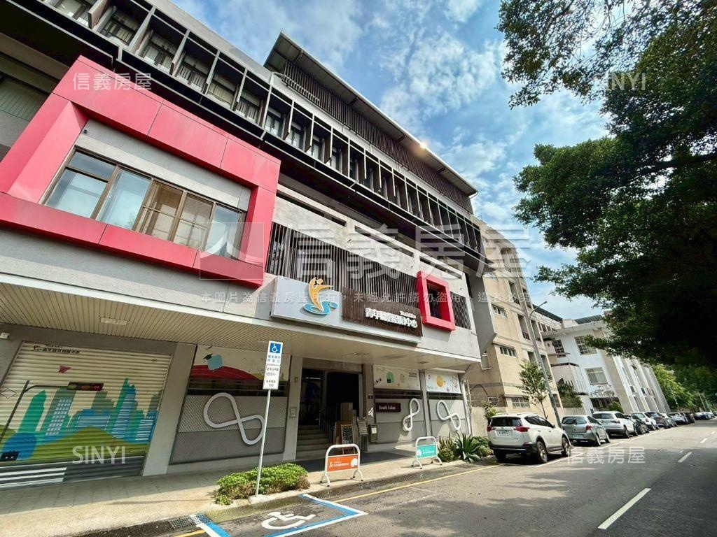 ★台中車站整層大商務中心房屋室內格局與周邊環境