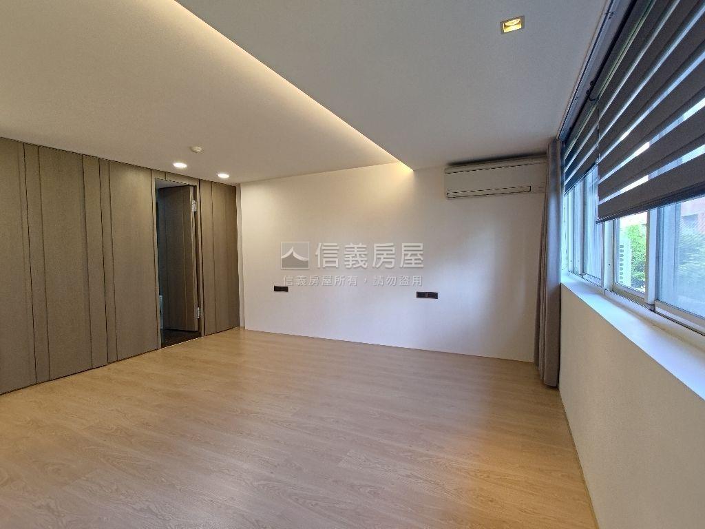 名人巷近復興小美邸房屋室內格局與周邊環境