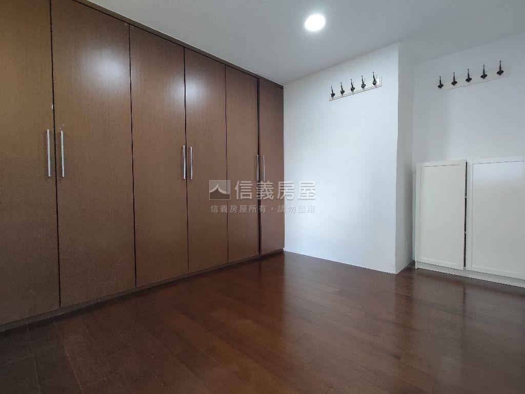 名人巷近復興小美邸房屋室內格局與周邊環境