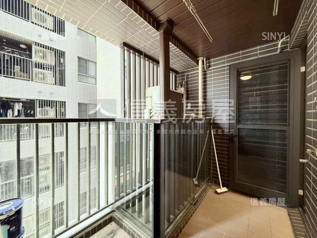 小檜溪遠雄青晉３房車位房屋室內格局與周邊環境