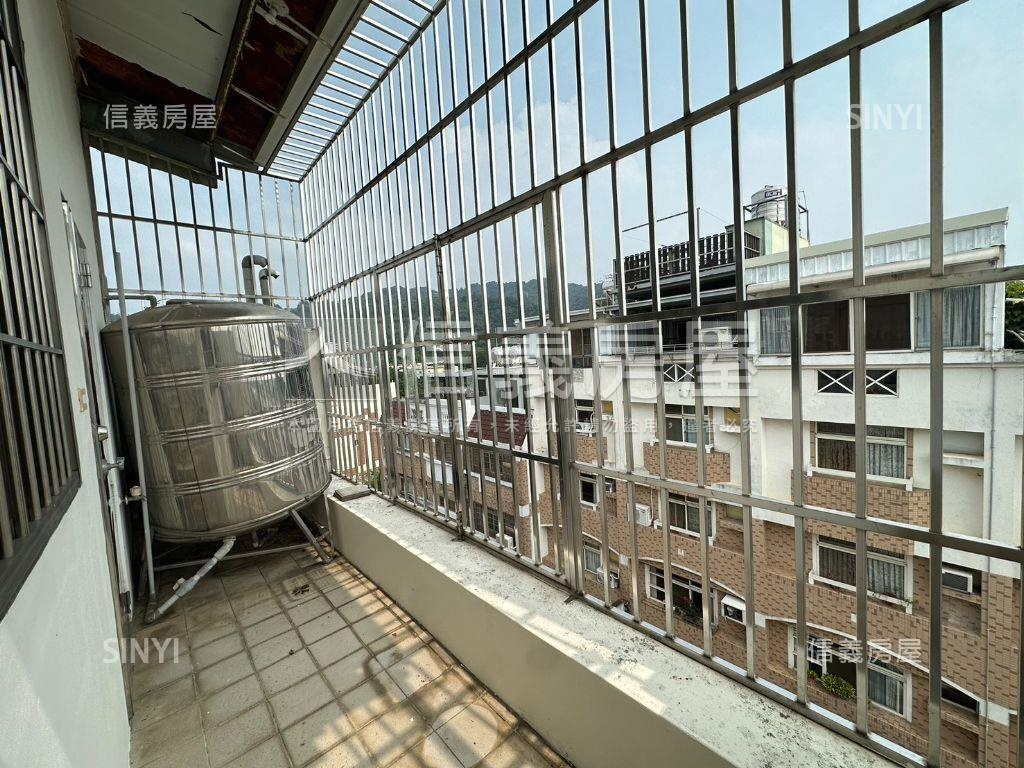 東方大鎮南太平透天別墅房屋室內格局與周邊環境