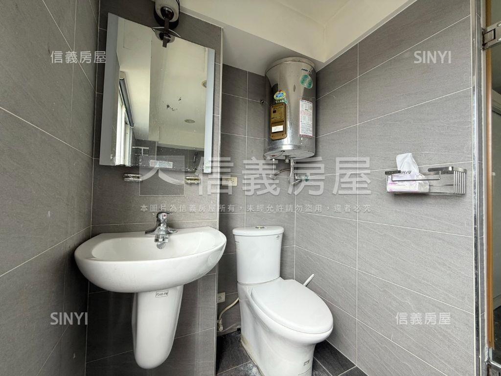 百代綠境｜高樓稀有車位戶房屋室內格局與周邊環境