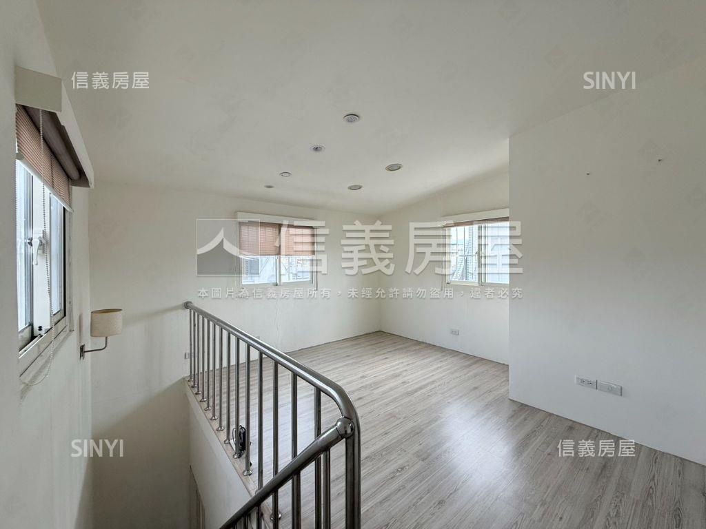 百代綠境｜高樓稀有車位戶房屋室內格局與周邊環境