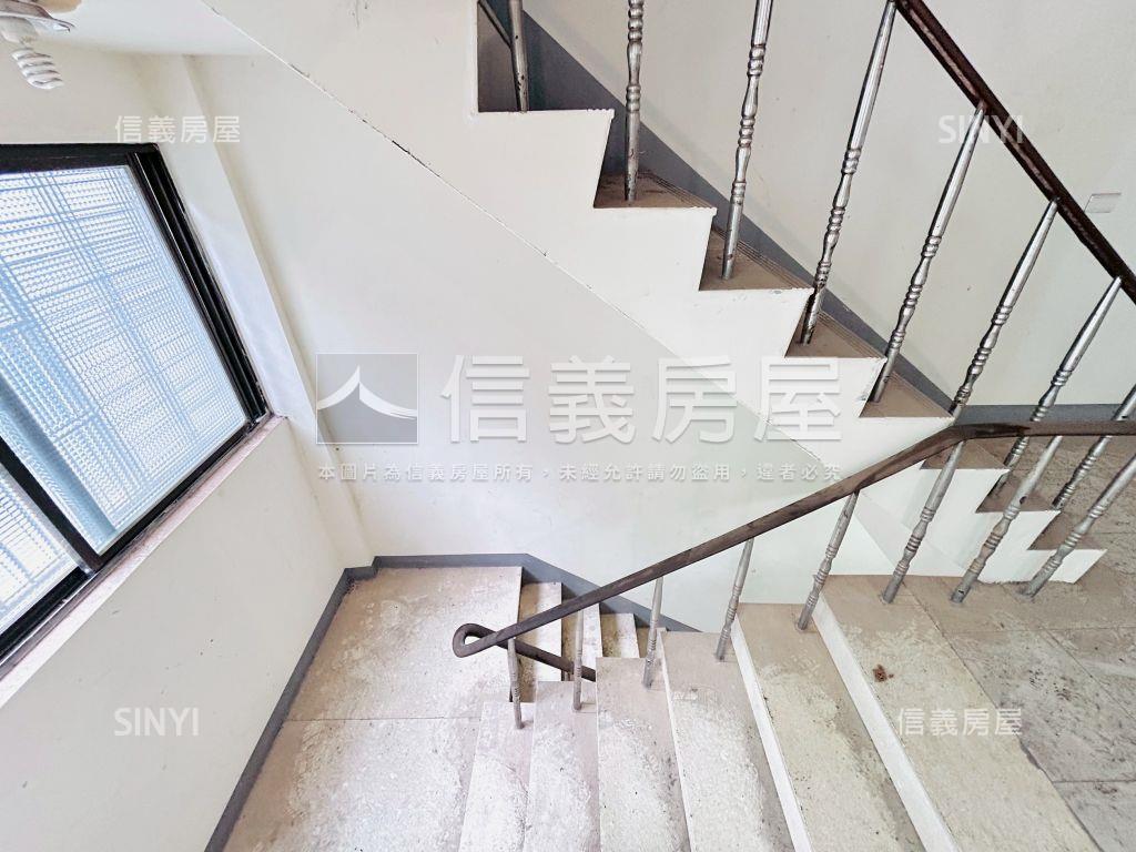 大地坪自己蓋透天房屋室內格局與周邊環境
