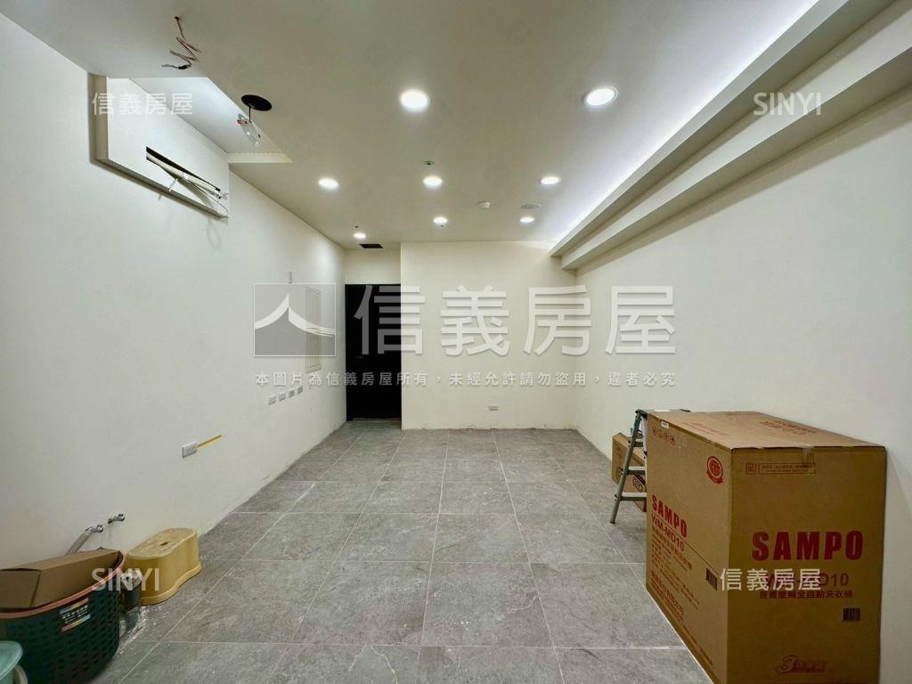店長推薦●金城舞２首選房屋室內格局與周邊環境