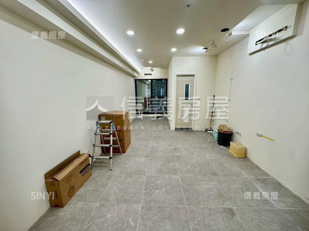 店長推薦●金城舞２首選房屋室內格局與周邊環境