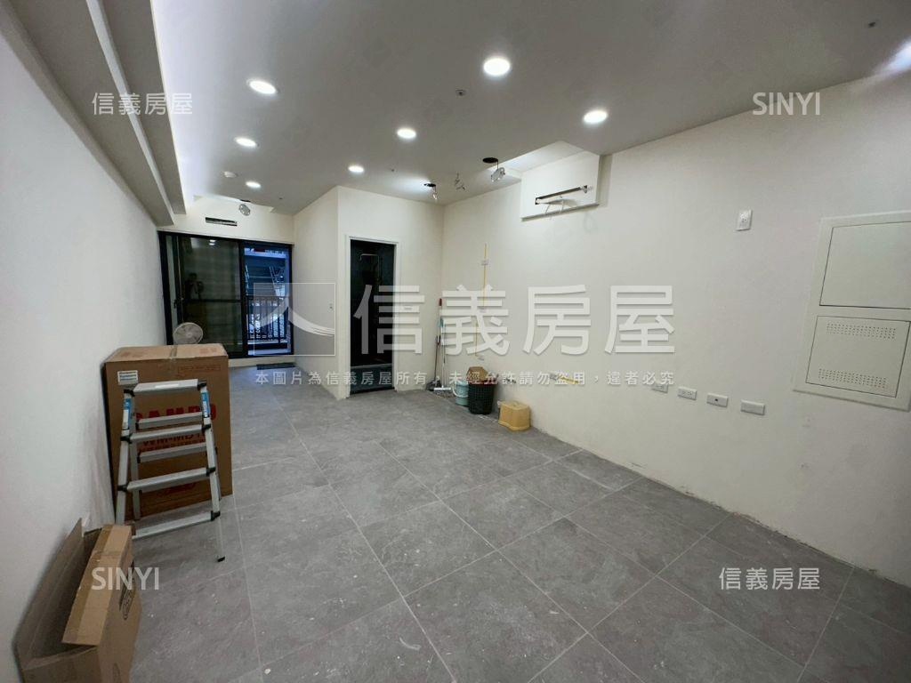 店長推薦●金城舞２首選房屋室內格局與周邊環境