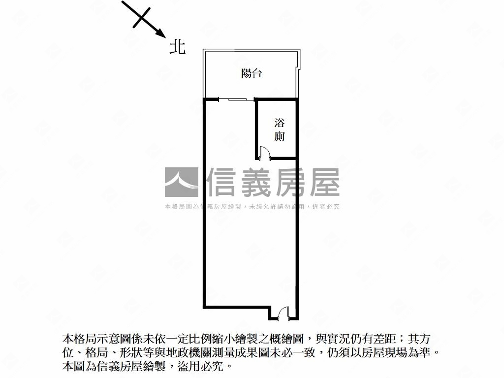 店長推薦●金城舞２首選房屋室內格局與周邊環境