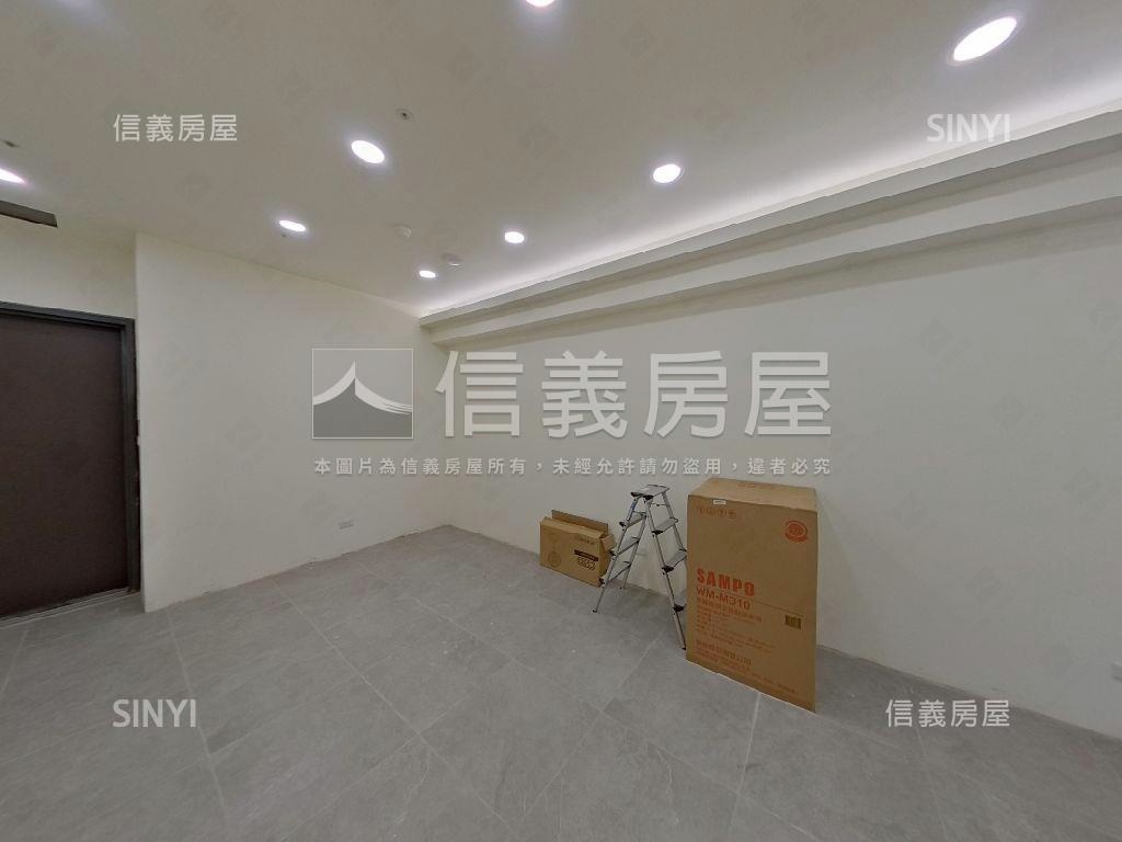 店長推薦●金城舞２首選房屋室內格局與周邊環境
