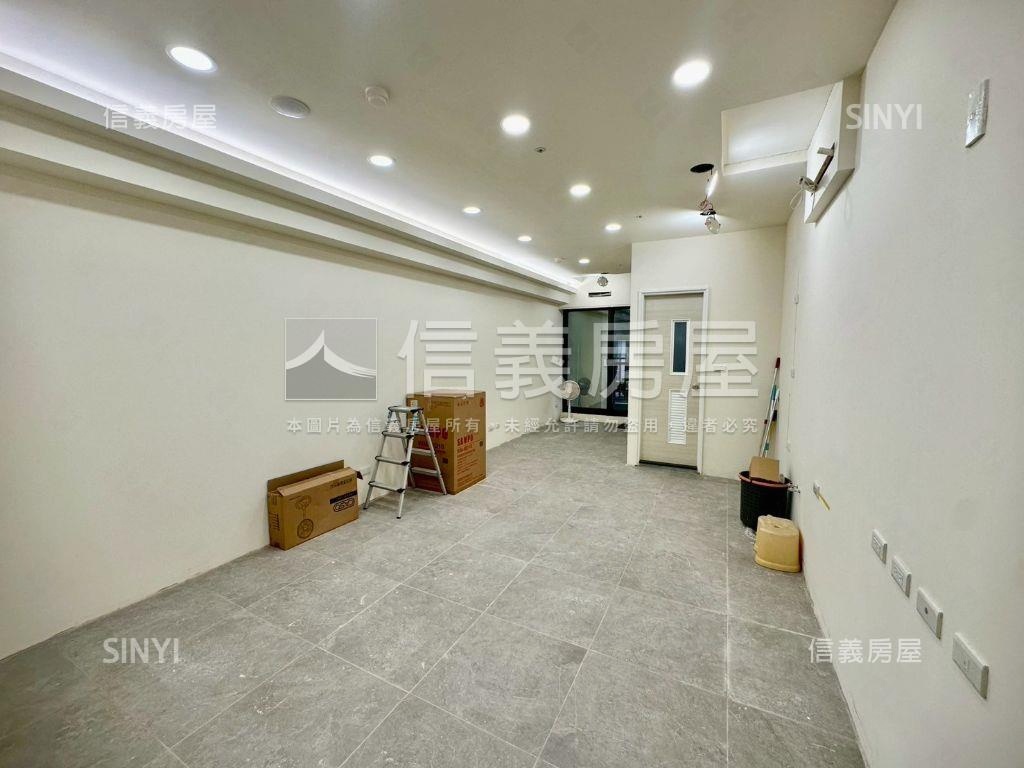 店長推薦●金城舞２首選房屋室內格局與周邊環境