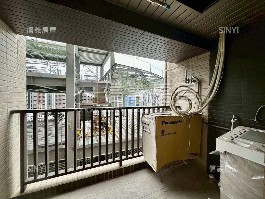 店長推薦●金城舞２首選房屋室內格局與周邊環境