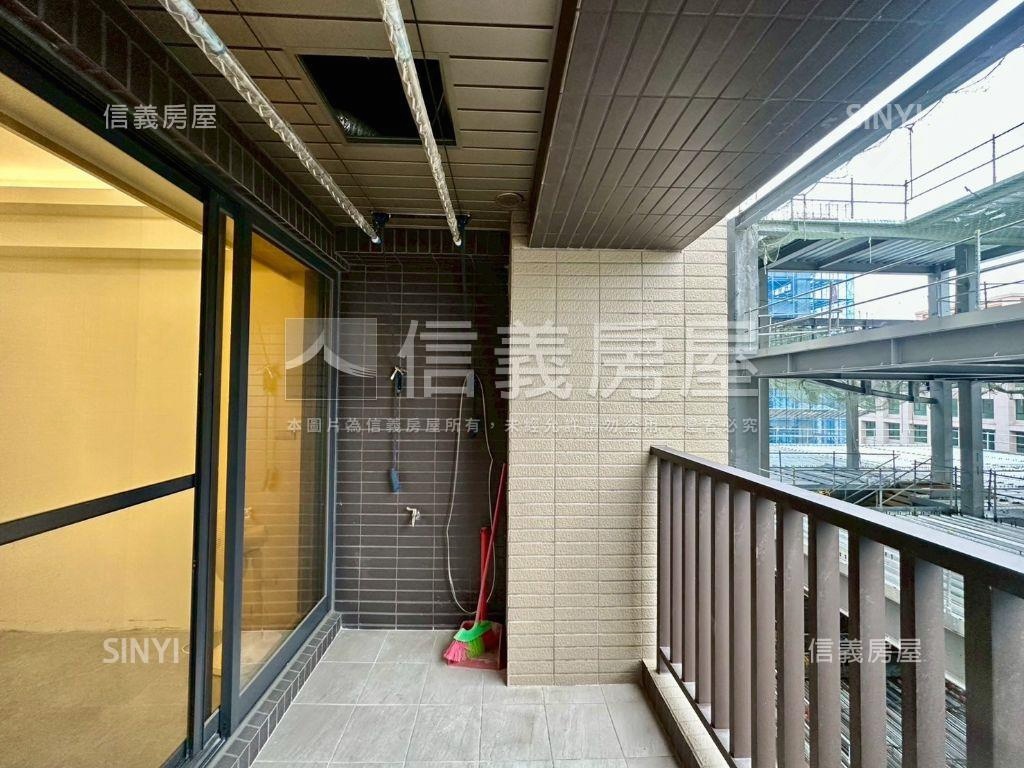店長推薦●金城舞２首選房屋室內格局與周邊環境