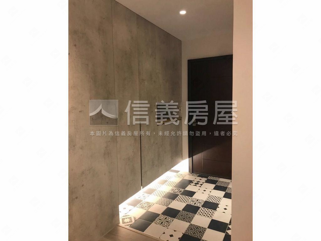 遠雄文華匯帝王視野精品宅房屋室內格局與周邊環境