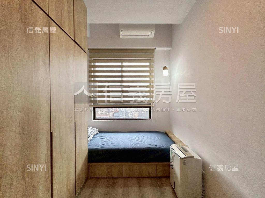 遠雄文華匯帝王視野精品宅房屋室內格局與周邊環境