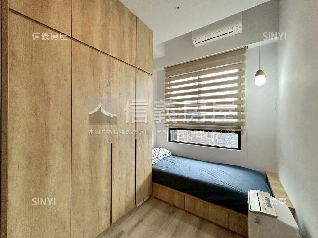 遠雄文華匯帝王視野精品宅房屋室內格局與周邊環境