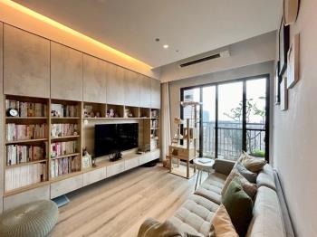 遠雄文華匯卓蘭品味精品宅