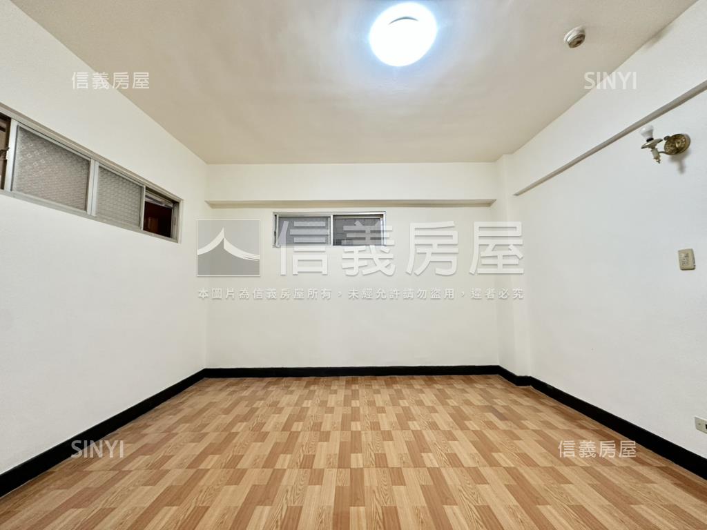 ●竹林路電梯四房●房屋室內格局與周邊環境