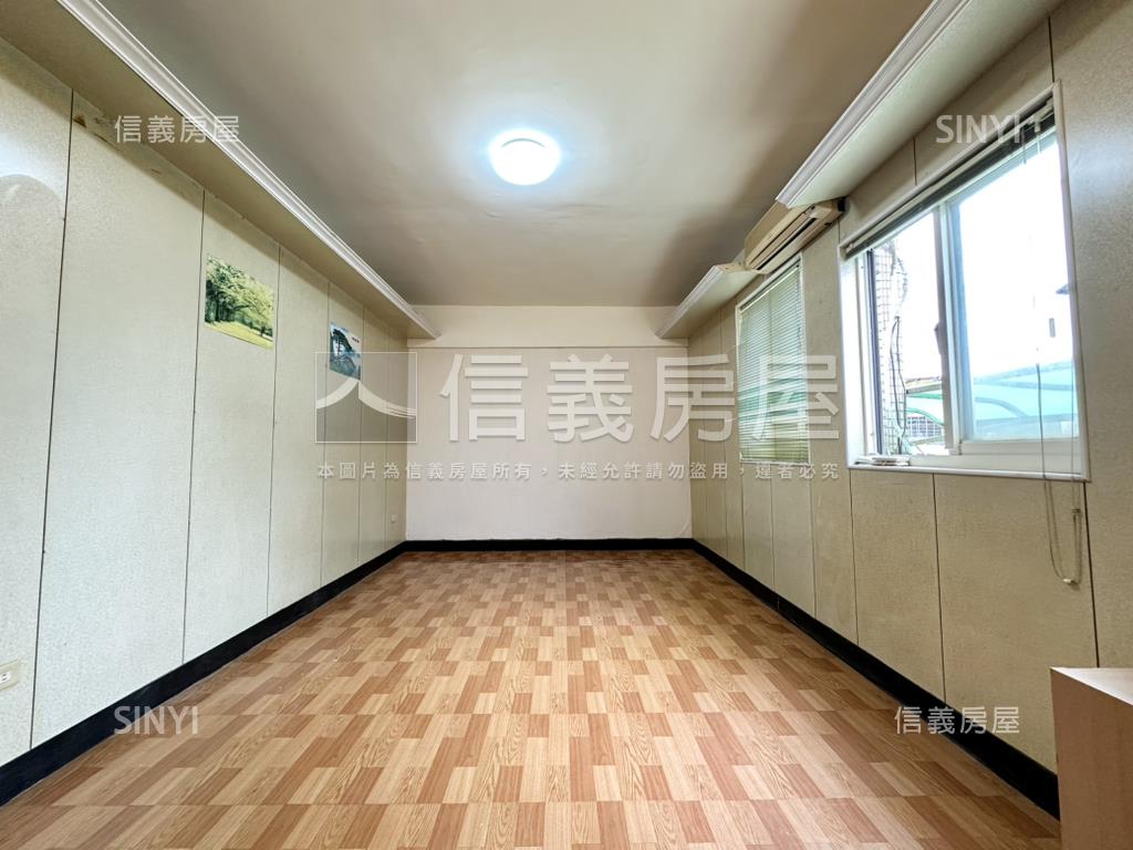 ●竹林路電梯四房●房屋室內格局與周邊環境