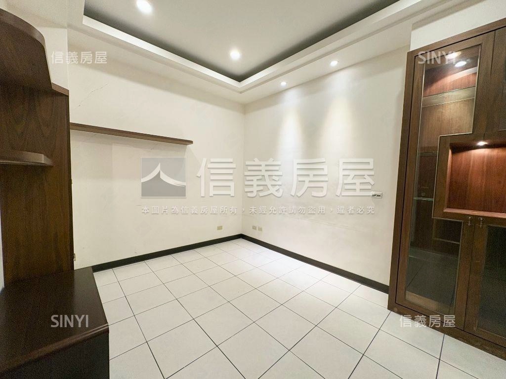 建康路電梯低總價房屋室內格局與周邊環境