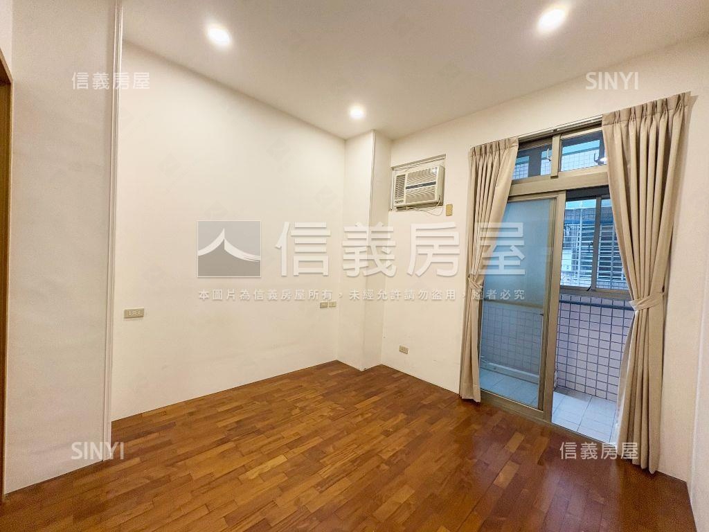 建康路電梯低總價房屋室內格局與周邊環境
