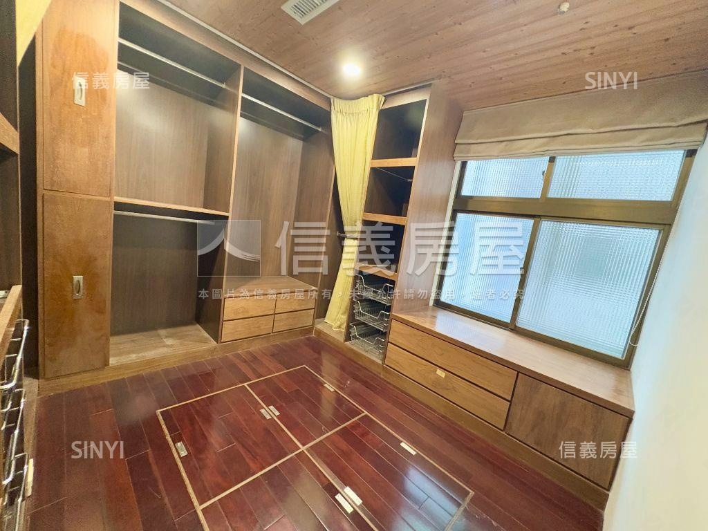 建康路電梯低總價房屋室內格局與周邊環境