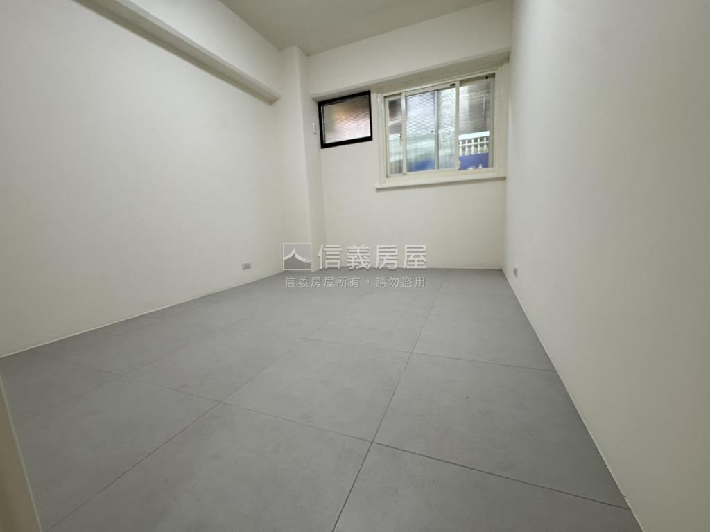 後山埤國泰電梯三房房屋室內格局與周邊環境