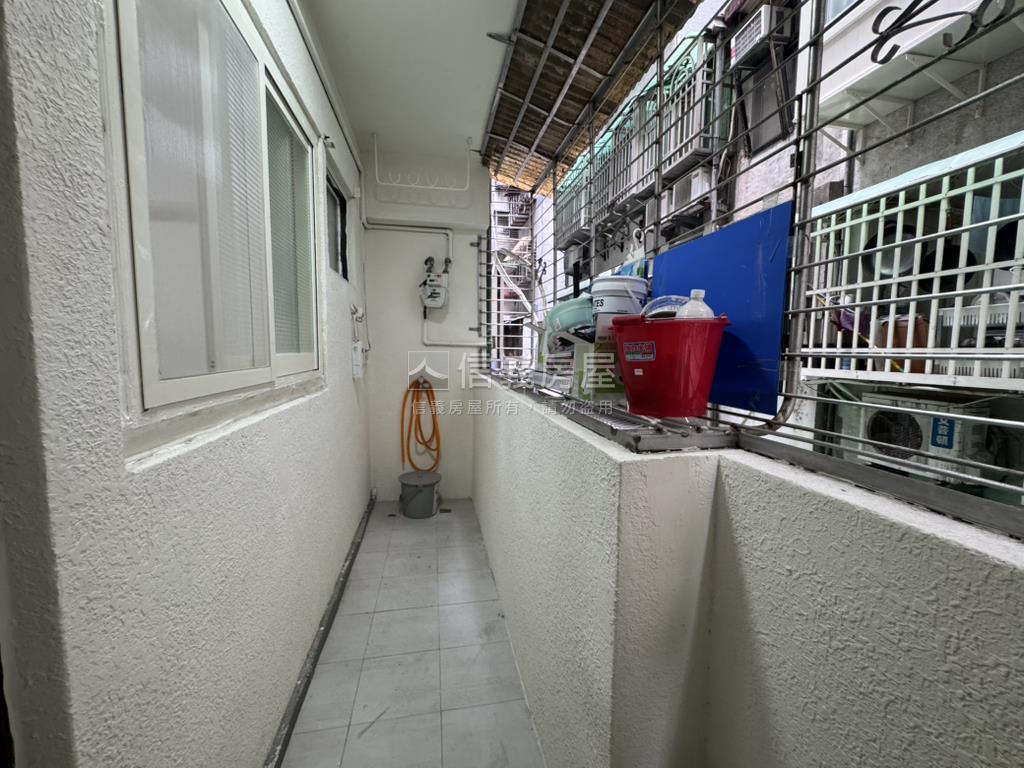 後山埤國泰電梯三房房屋室內格局與周邊環境