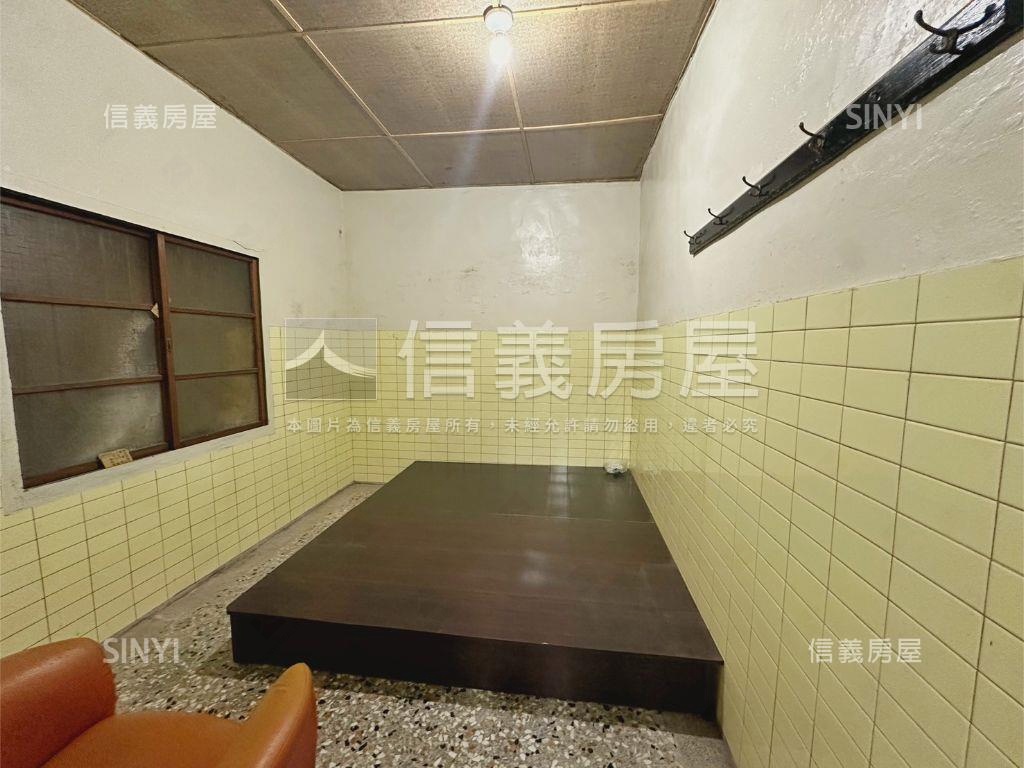 東區低總價透天房屋室內格局與周邊環境