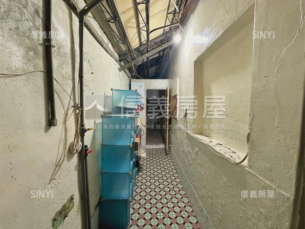 東區低總價透天房屋室內格局與周邊環境