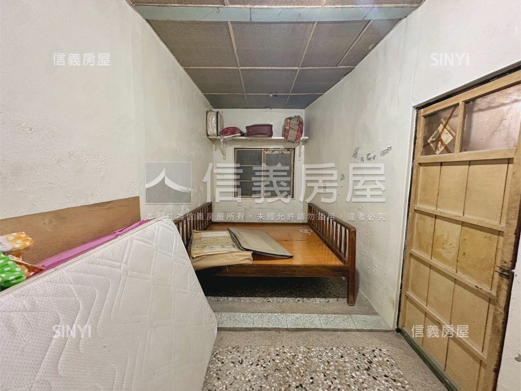 東區低總價透天房屋室內格局與周邊環境