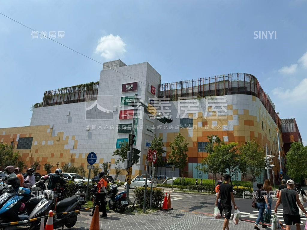 東區低總價透天房屋室內格局與周邊環境