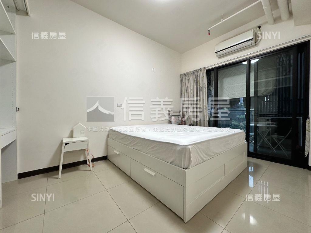 【頭前】合康新世紀房屋室內格局與周邊環境